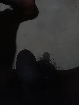 Show modela Kingcallboy na web-kameri