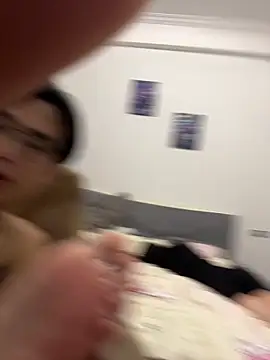 RaTnT 网络视讯表演