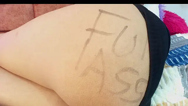 Emmily_Nasty_Ass Live XXX-Chat