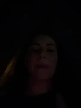 دردشة vanessa_anne الجنسية المباشرة