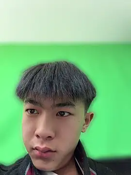 NMX-1 Obrolan Langsung XXX