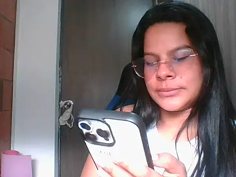 allysonx Chat XXX live