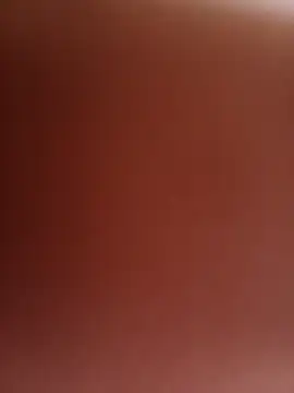 Sweety_1_Singh's Live XXX Chat