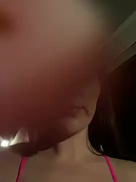 MeganFoxiyyyn Webbikameraesitys