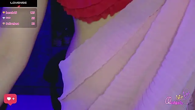 vaporizerrn Webbikameraesitys