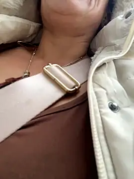 دردشة MARILYNMADELENAKOVANOVA الجنسية المباشرة