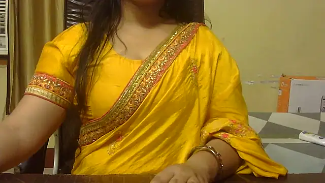 دردشة PUCHEJAAN الجنسية المباشرة