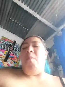 Fierymichef Chat XXX live