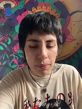 Morgana_Xn Live XXX chat