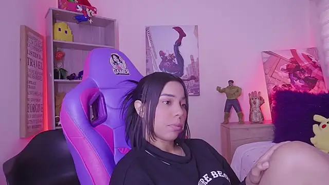 madelyn_rose_n Live XXX chat