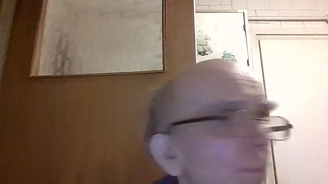 Chat XXX en directo de mariusica1@xh