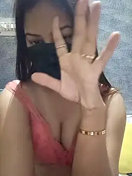 Indian_Jaann Live XXX chat