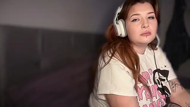 Curvy_Rosie99n Live XXX chat