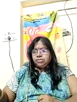 Pokazy przed kamerką – bigbum68