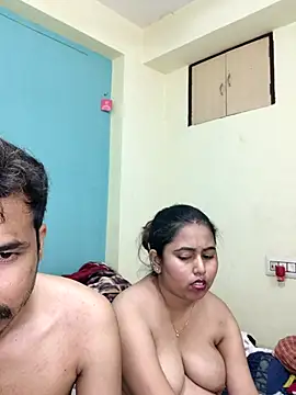 Show de webcam de Hot_Misti_69