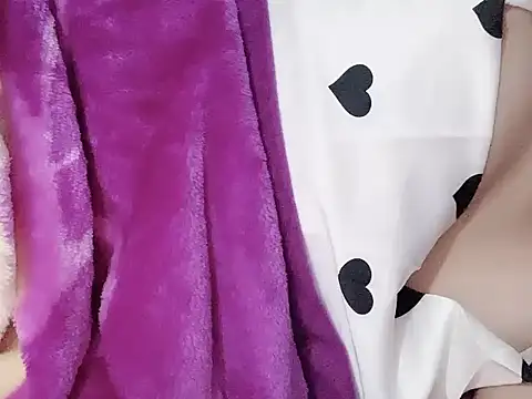 Sweet-subita's Live XXX Chat