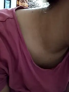 Tanha18's Live XXX Chat