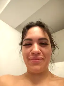 SiennaLuxexx Live XXX-Chat