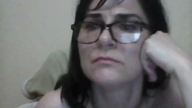 HotMonica's Live XXX Chat