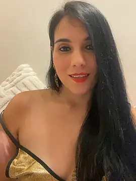 Miaswwen Live XXX chat