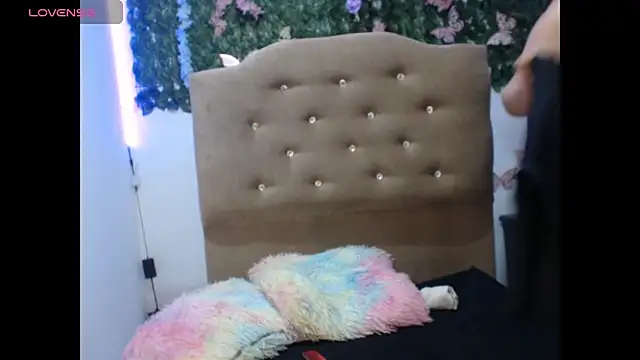 adara_cute_69n Live XXX chat