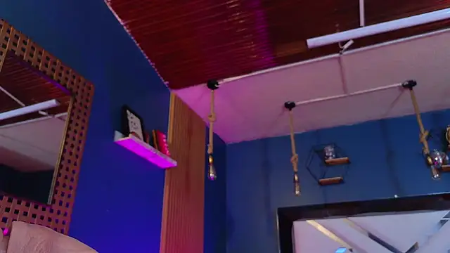 Ladyy_brownnn Live XXX chat