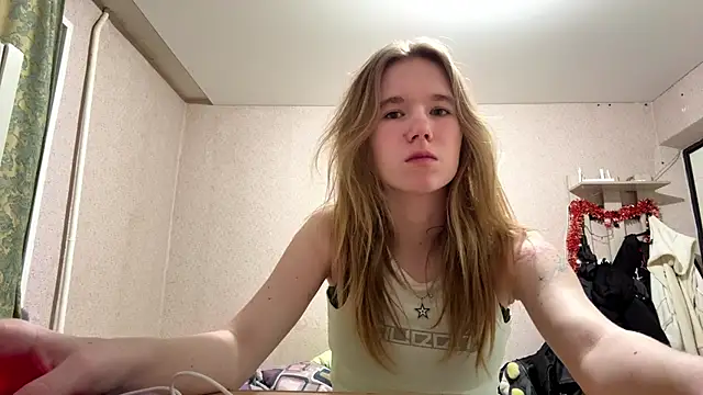 LeomaJee's Live XXX Chat