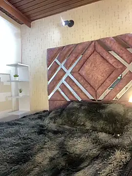 Alice_Hecatee – webcam-show