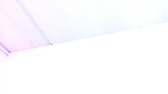 Damian_nix Webcam show