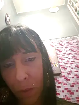 misscectito13 即時 XXX 聊天