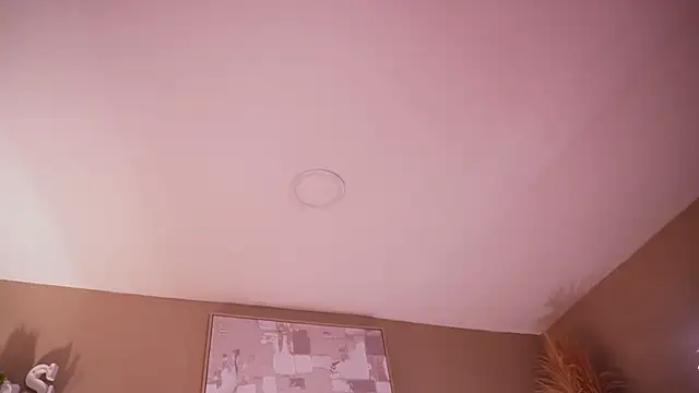 curvyliciousssn Live XXX chat