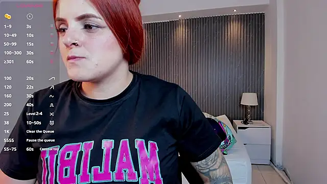 kimbrownnn Live XXX chat