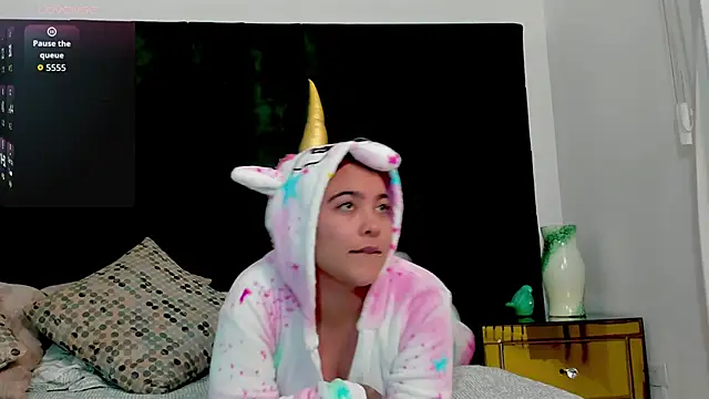 AfroditaVega_n Live XXX chat