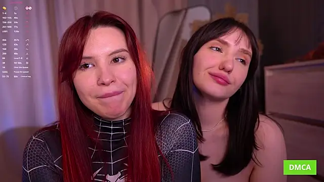 Wild_Wonders Live XXX-chat