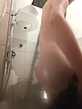 Laura_Ati 라이브 XXX 채팅