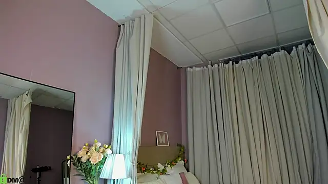 Dearly_Emily – Naživo XXX chat