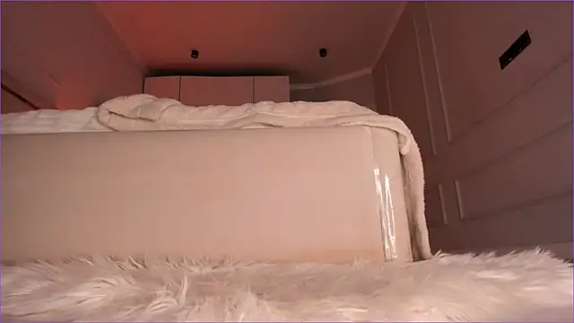 yourlovelygrace 웹캠 쇼