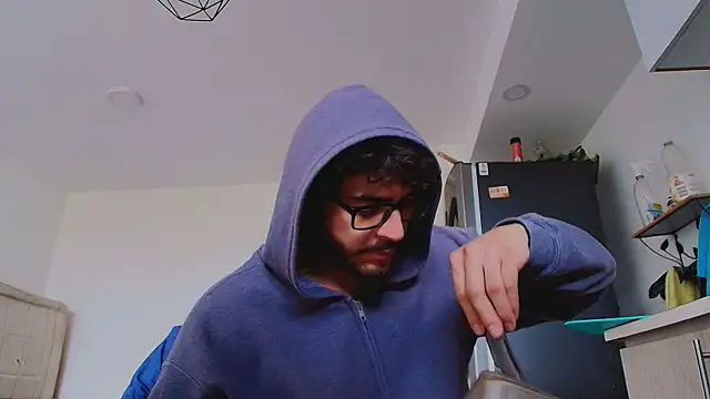 thomas_gun Chat XXX in diretta