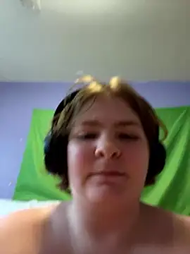 wet_Noodles – webcam-show