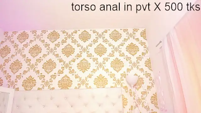 emaa_lambert live XXX chat