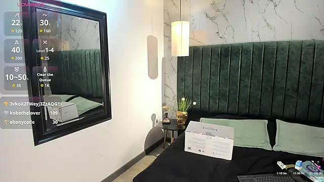 tim__fox 即時 XXX 聊天