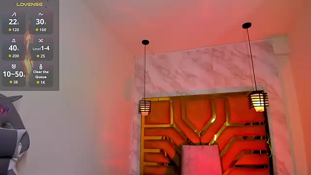 Luciifeer_ live XXX chat