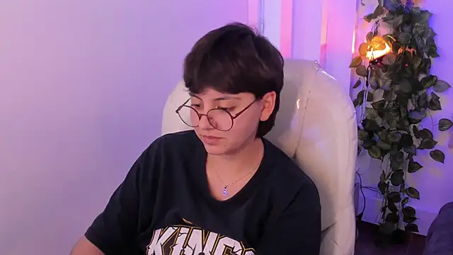 دردشة Nathaly_ds الجنسية المباشرة