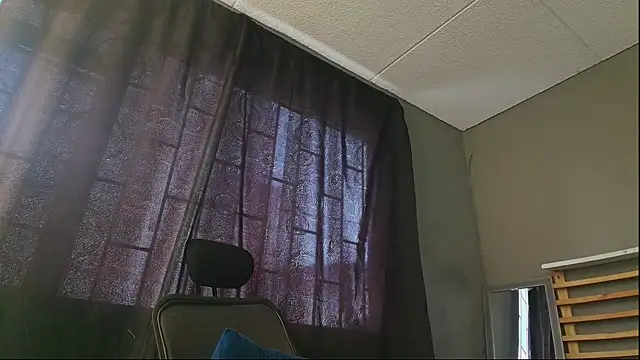 PaulEvens Chat XXX in diretta