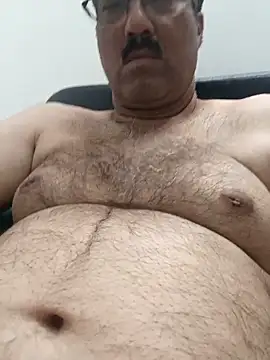 moonflower25 라이브 XXX 채팅