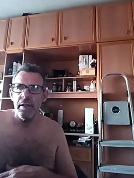 Pokazy przed kamerką – chicofashion50