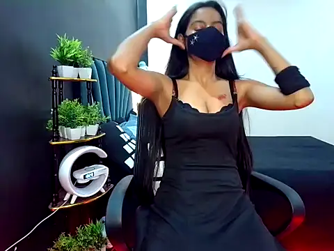 fairy_princess live XXX chat