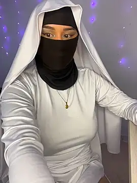 rhizanthella_ live XXX chat