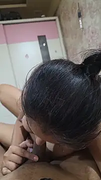 Couple_join live XXX chat