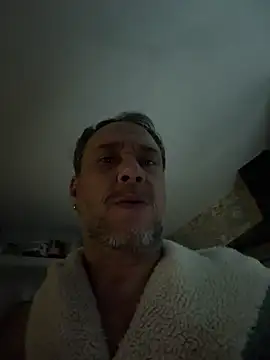 Webkamerová show MachosBB_sex